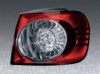 MAGNETI MARELLI 718121201212 Combination Rearlight